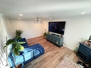 Photo - 7 Connoley Cir