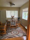 Dining Room / Den / 2nd BR - 5458 1/2 Village Grn