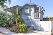 Photo - !!!QUAINT NORTHPARK COTTAGE 2 BEDROOM 1 BA... House