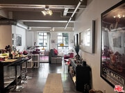 Photo - 849 S Broadway Condo Unit 207