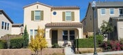 Photo - West Ventura's Solana Heights 4+3 Single F...