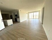 Photo - 16450 Veterans Wy Condo Unit 208