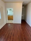 Photo - 1248 S Manhattan Pl Unit 1248