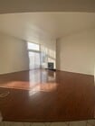 Photo - 4343 Whitsett Ave Condo Unit 303
