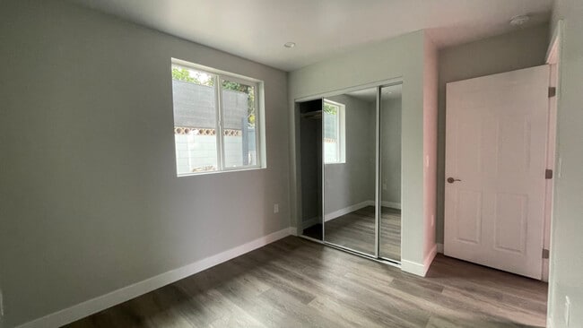 Photo - 24414 1/2 Senator Ave