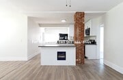 Photo - Duplex - 2 Bedroom/ 1 Bath - Santa Ana
