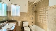 Photo - 4085 Carlota Blvd Townhome