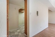Photo - 604 N Kenwood St Apartment Unit 3