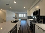 Photo - 5019 Belmont Ln