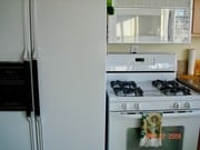 Photo - 8408 Wiley Post Ave Unit A