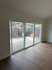 Photo - 1815 Gina Dr Unit 1815