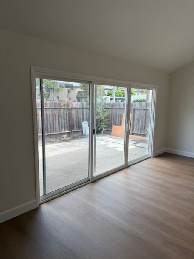 Photo - 1815 Gina Dr Unit 1815