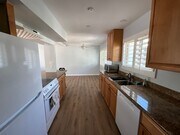 Photo - 1702 Capri Cir