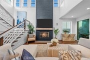 Photo - 724 36th St House