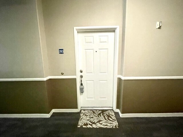 Photo - 12372 Carmel Country Rd Unit F203