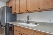 Photo - SPACIOUS 2 Bed Townhouse in Garden Grove
