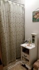 Photo - 5041 Genesee Ave Unit Studio A