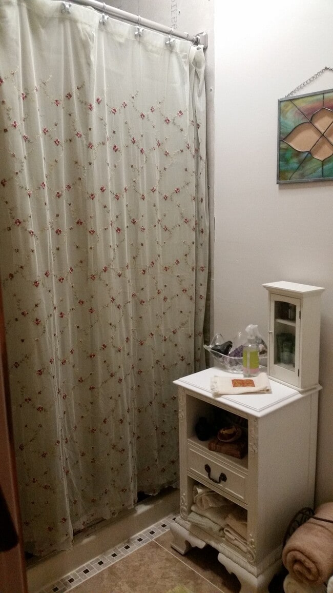 Photo - 5041 Genesee Ave Unit Studio A