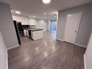 Photo - 7531 Hampton Ave Unit 205