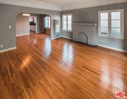 Photo - 817 Westmount Dr Unit 819.5