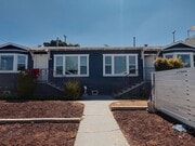 Photo - 360 Parkman Ave Unit 360 Parkman Ave.