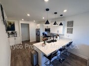Photo - 2052 Vela Ln