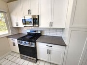 Photo - 80 N Lucas Ct