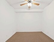 Photo - 3937 W 182nd St Unit 3937