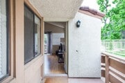 Photo - Furnished Condo in Desirable Community in ... Unit 356
