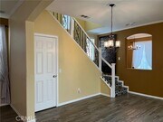 Photo - 27641 Peppergrass Ct