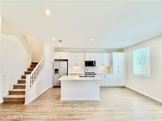 Photo - 16053 Montenegro Ln