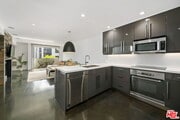 Photo - 11645 Montana Ave Condo Unit 103