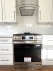 Photo - 2308 W Century Blvd