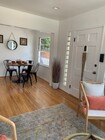 Dining Room - 1347 Cambridge Dr House Unit 1347