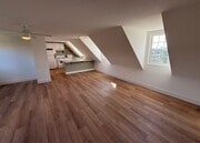 Photo - 906 Gretna Green Way Unit #2