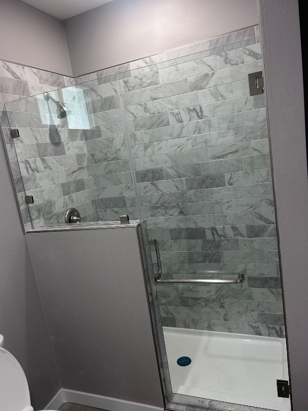 Photo - 699 Dennis Ave Unit 2