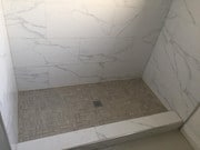 Photo - 515 N Nicholson Ave