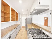 Photo - Inviting 3BD/2BA South Park Home with Turf Yards, Hardwood Floors & A/C
