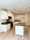 Photo - 16173 Paddock Ave Condo