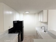 Photo - 686 E Cottonwood Rd Unit 7