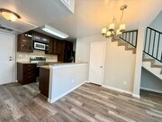 Photo - 6111 Rancho Mission Rd Townhome