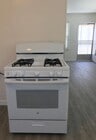 Photo - 4961 Kester Ave Apartment Unit 3, -
