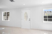 Photo - 10227 Helendale Ave