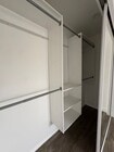 Photo - 337 Rexford Dr Unit 337 S Rexford Dr  2
