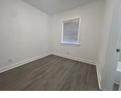 Photo - 1030 N Raymond Ave Unit 8A