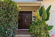 Photo - 12120 Aneta St