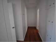 Photo - 327 E Navilla Pl