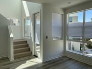 Photo - 9636 New Morning Pl