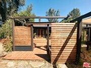 Photo - 20485 Callon Dr