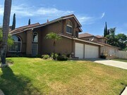 Photo - 940 Birmingham Dr